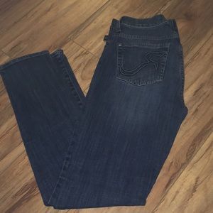 Rock & Republic Jeans